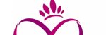 Article : les-habitudes-estivales-des-miss-france