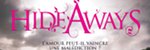 Article : bon-plan-gagnez-2-places-pour-aller-voir-hideaways-ou-fantastique-et-amour-ne-font-qu-un