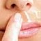 Conseil : epilation-laquelle-choisir-et-ou-la-faire-a-domicile-ou-chez-l-estheticienne