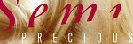 Article : decouvrez-le-nouveau-bijou-m-a-c-la-collection-semi-precious