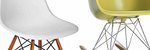 Article : chaises-et-fauteuils-charles-et-ray-eames-du-design-intemporel