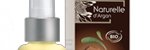 Article : le-duo-de-l-ete-gagnant-pour-bien-hydrater-sa-peau