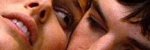 Article : tout-sur-le-sex-friend