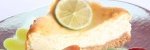 Article : cheese-cake-au-fromage-de-chevre-a-tartiner-feve-de-tonka-et-petit-beurre