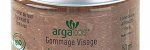 Article : argacos-des-soins-qui-protegent-votre-beaute-et-votre-planete