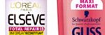 Article : chlore-soleil-sel-le-trio-terrible-qui-abime-nos-cheveux-en-vacances