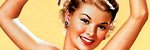 Article : shopping-beaute-pour-faire-comme-les-pin-up