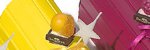 Article : notre-best-of-gourmandises-pour-noel