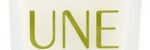 Article : une-bougie-pour-sauver-la-planete