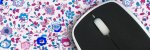 Article : le-high-tech-s-offre-un-relooking-printanier