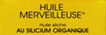 Article : coup-de-coeur-beaute-l-huile-merveilleuse