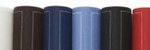 Article : serviettes-papier-et-portes-serviettes-branches-et-originaux