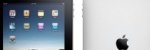 Article : avec-l-ipad-2-l-ipad-d-apple-fait-il-peau-neuve