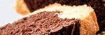 Article : le-cake-marbre
