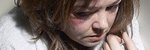 Article : aujourd-hui-on-porte-la-jupe-et-on-lutte-contre-les-violences-faites-aux-femmes
