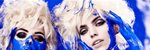 Article : le-luxe-d-etre-soi