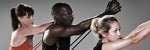 Article : les-fameux-abdos-fessiers-se-modernisent-grace-au-cxworx