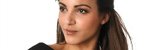 Article : les-looks-de-la-semaine-special-nouvel-an-avec-biscote