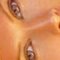 Conseil : recherche-d-un-autobronzant-naturel-a-faire-chez-soi