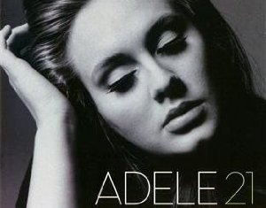 Shopping : Album 21 d