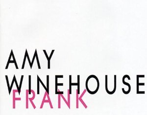 Shopping : Frank (Coffret Deluxe 2 CD) d