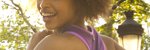 Article : 3-grands-rendez-vous-sportifs-ce-week-end-a-paris-yoga-fitness-et-course