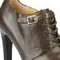 Conseil : je-fais-une-demi-pointure-du-coup-je-n-arrive-pas-a-trouver-chaussure-a-mon-pied