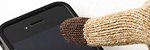 Article : geekette-sans-avoir-froid-aux-doigts-grace-aux-gants-ecran-tactile