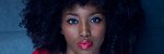 Article : inna-modja-aimerait-bien-participer-a-danse-avec-les-stars-et-lancer-sa-marque-de-fringues