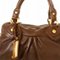 Conseil : un-beau-sac-de-marque