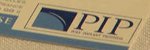 Article : scandale-pip-une-victime-temoigne