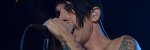 Article : les-red-hot-chili-peppers-trucdenana-y-etait