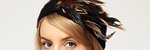 Article : accessoires-pour-egayer-votre-tenue-de-fete