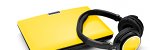 Article : le-color-block-s-attaque-au-high-tech-et-ca-claque