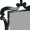 Conseil : idees-pour-relooker-ma-chambre-en-rose-et-noir