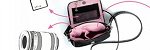 Article : une-pochette-feminine-et-branchee-signee-lollipops-pour-votre-appareil-olympus