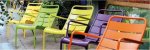 Article : tous-les-styles-sont-bons-pouvu-qu-il-y-ait-de-la-couleur