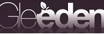 Article : gleeden-ou-l-eloge-pathetique-de-l-infidelite