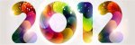 Article : les-resolutions-beaute-pour-2012