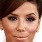 Conseil : un-chignon-pour-un-mariage