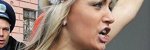 Article : les-feministes-new-wave-version-ukrainienne