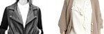 Article : nos-5-looks-de-la-semaine-en-mode-ventes-privees