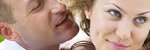 Article : les-10-trucs-de-nana-pour-faire-fuir-un-mec-lourd