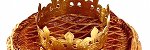 Article : galette-des-rois-aux-pommes-ca-change-de-la-frangipane