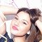 Conseil : des-idees-de-looks-pour-mon-anniv