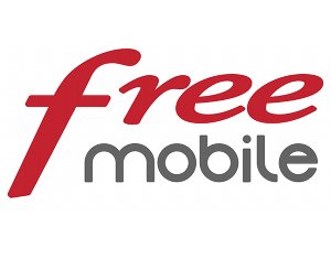 Article : avec-free-mobile-les-soldes-touchent-aussi-la-telephonie