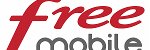Article : avec-free-mobile-les-soldes-touchent-aussi-la-telephonie