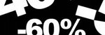 Article : les-looks-de-la-semaine-special-soldes
