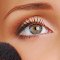 Conseil : comment-faire-ressortir-mes-yeux-bleus