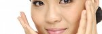 Article : on-s-inspire-des-rituels-beaute-des-coreennes-et-des-japonaises